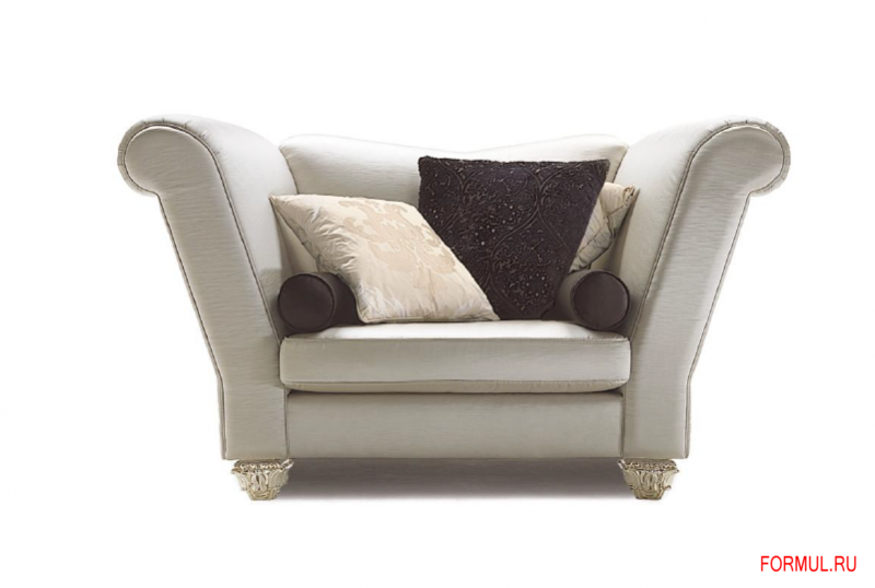 Кресло Elledue S431